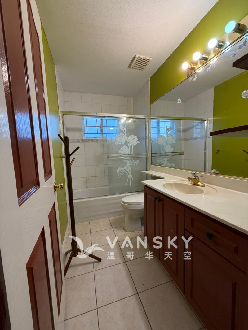 260217214321_e bathroom1.jpg